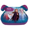 Disney Frost Selepude