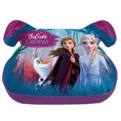Disney Frost Selepude