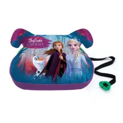 Disney Frost Selepude