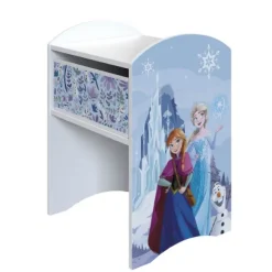 Disney Frost Sengebord
