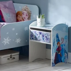 Disney Frost Sengebord