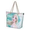 Disney Frost 2 Sommer Strandtaske