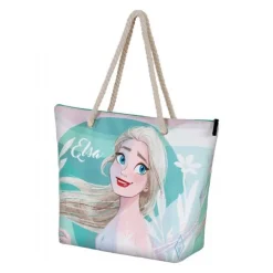 Disney Frost 2 Sommer Strandtaske