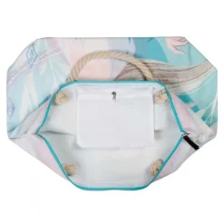Disney Frost 2 Sommer Strandtaske