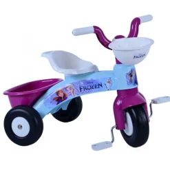 Disney Frost Tricycle