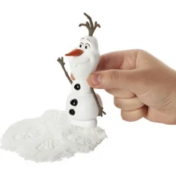 Disney Frozen Elsa & Olaf Adventures