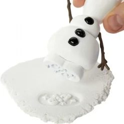 Disney Frozen Elsa & Olaf Adventures