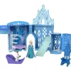 Disney Frozen Elsa Snowy Surprises
