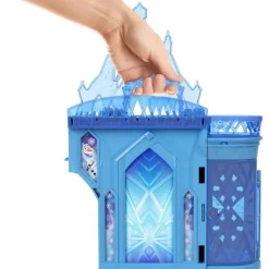 Disney Frozen Elsa Snowy Surprises