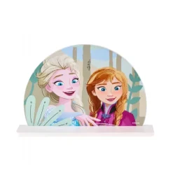 Disney Frozen hylde
