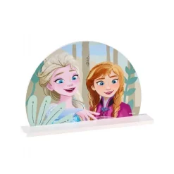 Disney Frozen hylde