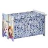 Disney Frozen Legetøjskiste