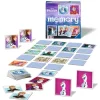 Disney Frozen Memory