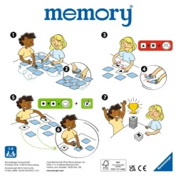 Disney Frozen Memory