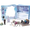 Disney Frozen Storyset Pack