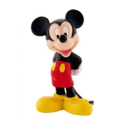 Disney Mickey Mouse figur