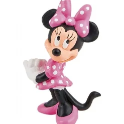 Disney Mickey og Minnie figursæt