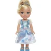 Disney Min første Askepot, 38cm.