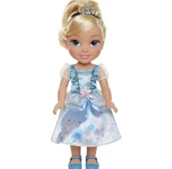 Disney Min første Askepot, 38cm.