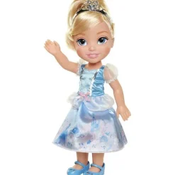 Disney Min første Askepot, 38cm.