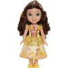 Disney Min første Belle, 38cm.