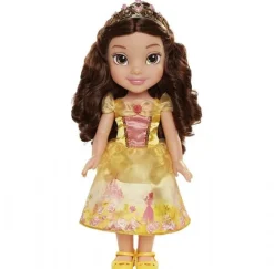 Disney Min første Belle, 38cm.