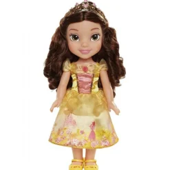 Disney Min første Belle, 38cm.