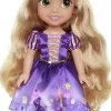 Disney Min første Rapunzel, 38cm.