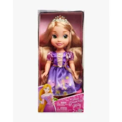 Disney Min første Rapunzel, 38cm.