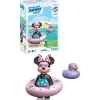 Disney Minnie Mouse Strandtur