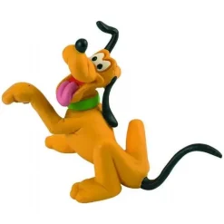 Disney Pluto figur
