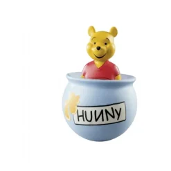 Disney Plys tumlinge-honningkrukke