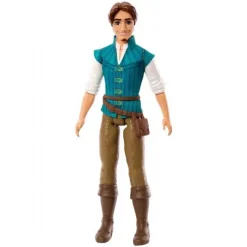 Disney Prince Flynn Dukke