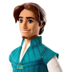 Disney Prince Flynn Dukke
