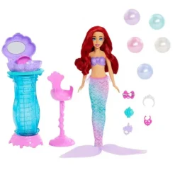 Disney Princess Ariel Surprise