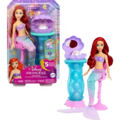 Disney Princess Ariel Surprise