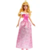 Disney Princess Aurora Dukke