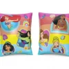 Disney Princess Badeluffer 23x15 cm