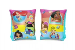 Disney Princess Badeluffer 23x15 cm