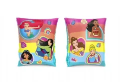 Disney Princess Badeluffer 23x15 cm