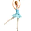 Disney Princess Ballerina Cinderella Duk