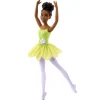 Disney Princess Ballerina Tiana Dukke