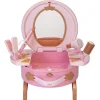Disney Princess Beauty Salon