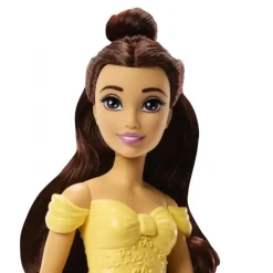 Disney Princess Belle Tea Time Cart