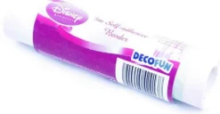 Disney princess Blomster tapetborter 15,