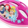Disney Princess Cykelhjelm