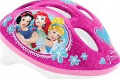 Disney Princess Cykelhjelm