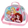 Disney Princess 3D Køletaske