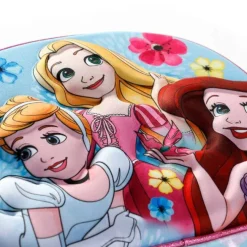 Disney Princess 3D Køletaske