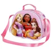 Disney Princess 3D Køletaske